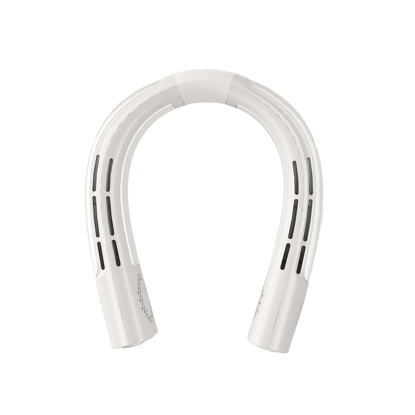 TORRAS Coolify 2S Wearable Neck Air Conditioner (International Version)