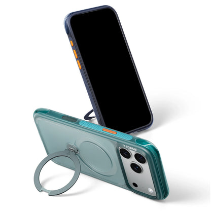 【iPhone 18 Pro Max】Ostand Q3 Air