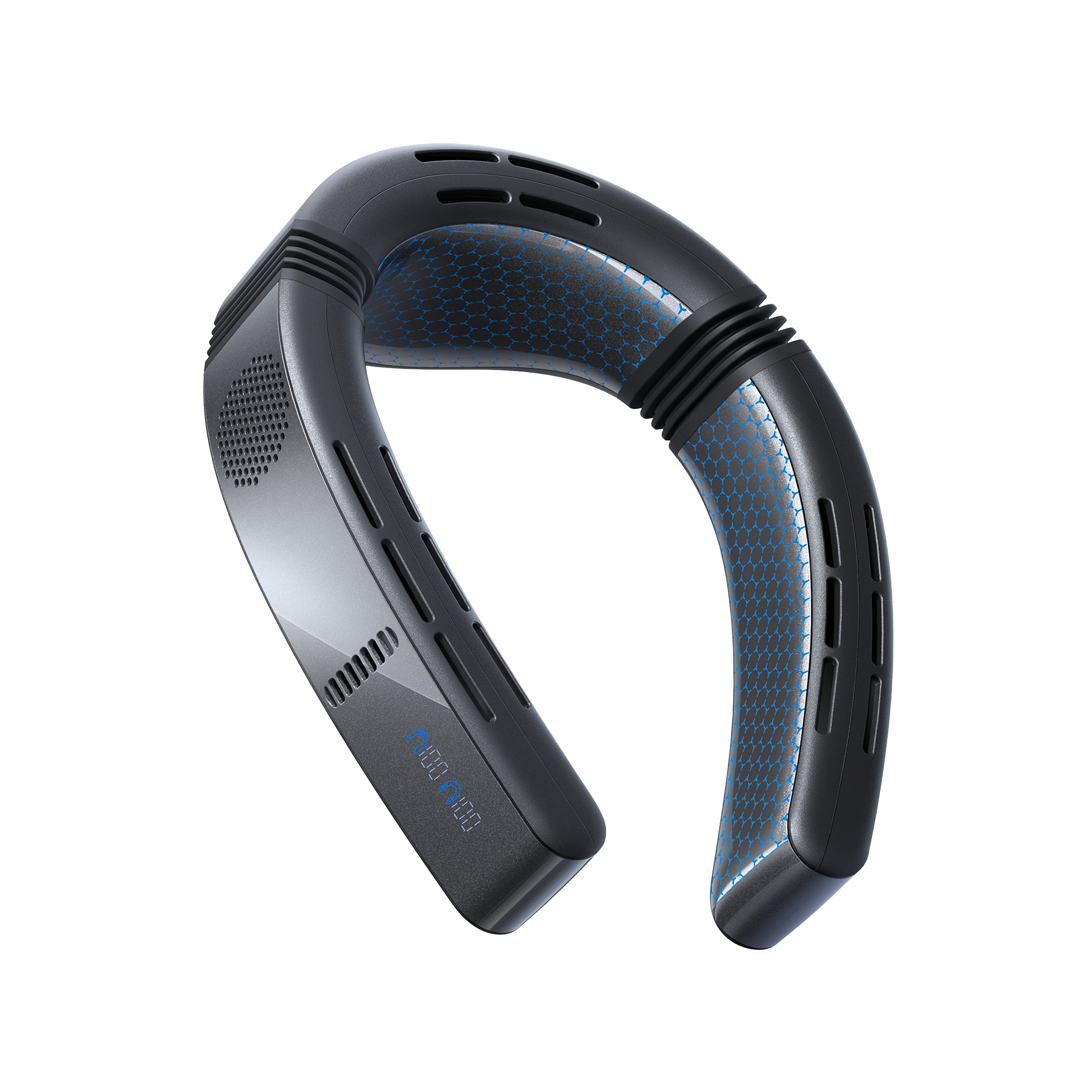 TORRAS - Coolify Cyber Fold – Torras.com.hk