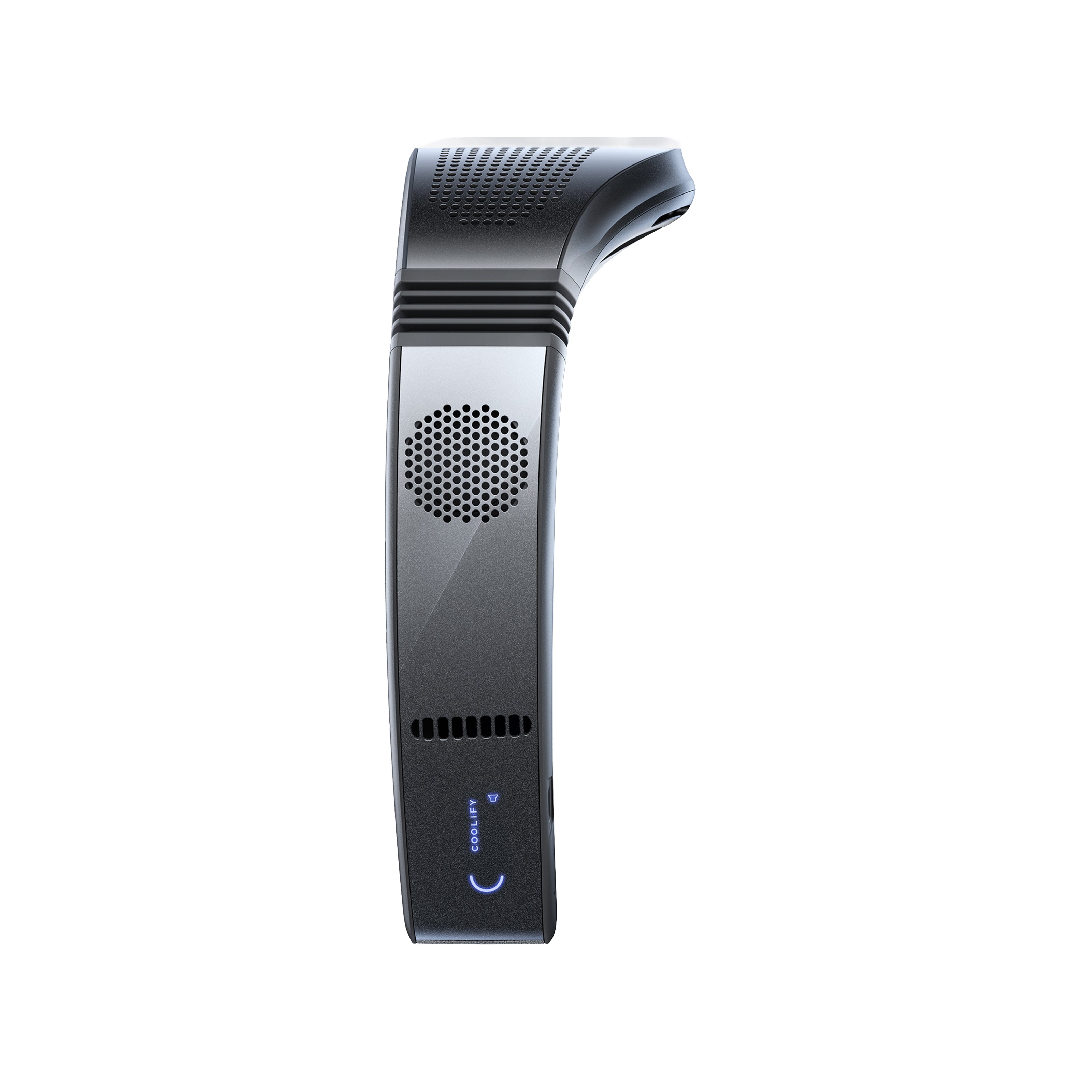 TORRAS - Coolify Cyber Fold – Torras.com.hk