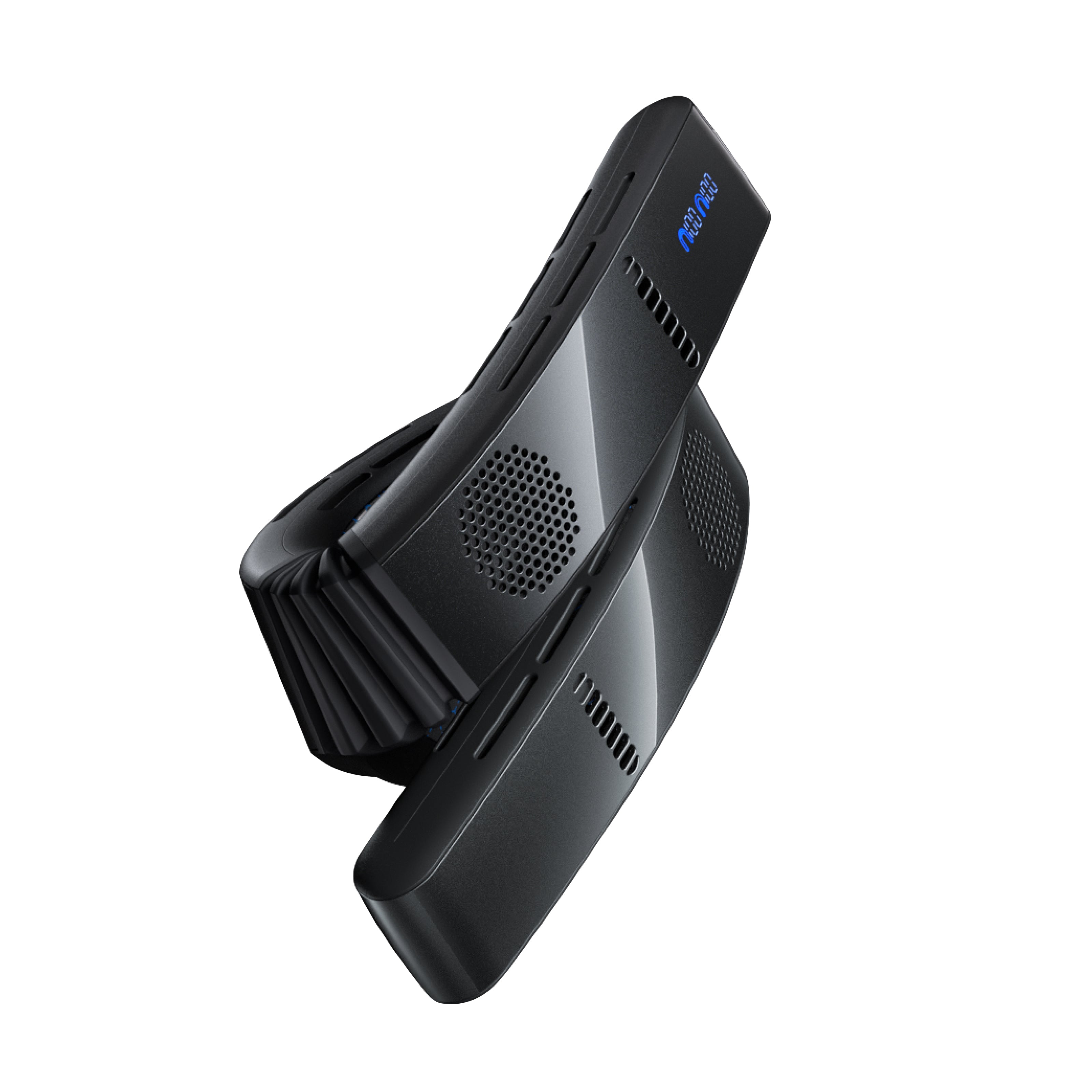 TORRAS - Coolify Cyber Fold – Torras.com.hk