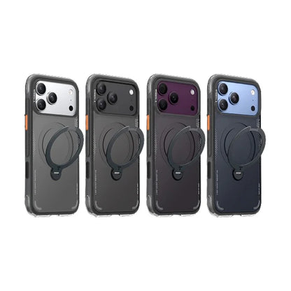 【iPhone 18 Pro Max】Ostand Q3 Air