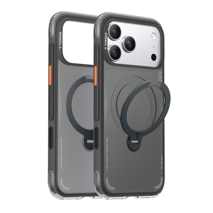 【iPhone 18 Pro Max】Ostand Q3 Air