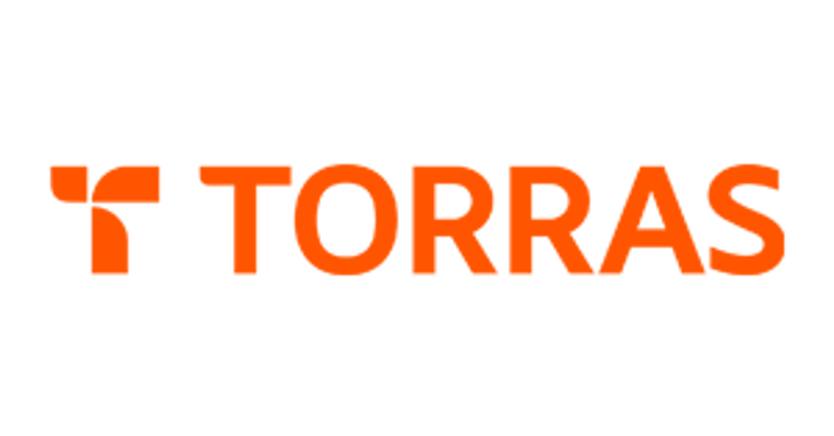TORRAS-HONG KONG |Hong Kong official website – Torras.com.hk