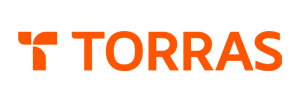 Torras.com.hk